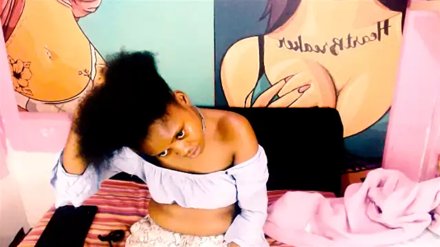 Snapshot of EroticDesiresxxx chatting on October 2, 6:11 pm EroticDesiresxxx online show from October 2, 6:11 pm