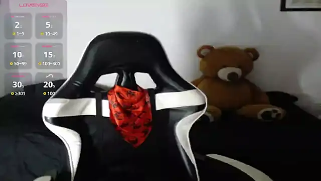 katty lorens online show from January 7, 5:07 pm