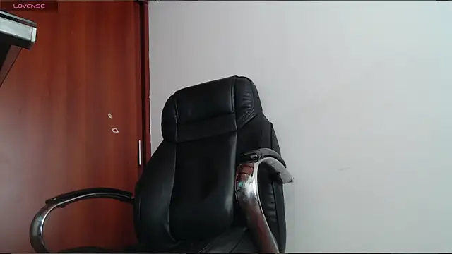 abby taylor online show from November 12, 12:20 pm