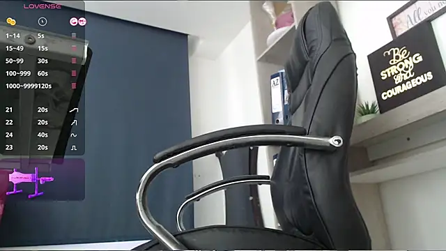 Snapshot of abby_taylor chatting on September 15, 11:32 am abby taylor online show from September 15, 11:32 am