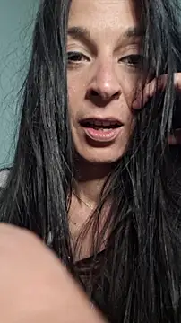 patatinahot87 online show from May 3, 2:53 pm