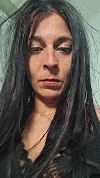 patatinahot87 online show from April 19, 3:46 pm