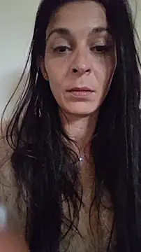 patatinahot87 online show from March 31, 3:03 pm