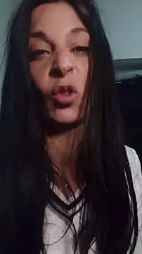 patatinahot87 online show from March 27, 4:52 pm