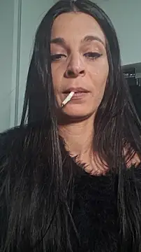 patatinahot87 online show from April 4, 3:29 pm