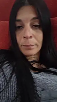 patatinahot87 online show from May 14, 4:26 pm