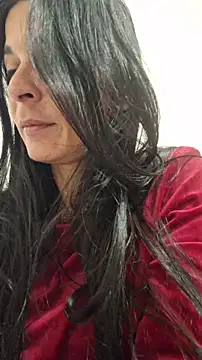 patatinahot87 online show from March 13, 6:57 pm