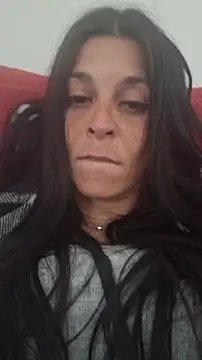 patatinahot87 online show from May 4, 12:52 pm
