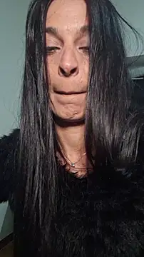 patatinahot87 online show from April 3, 4:57 pm