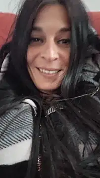 patatinahot87 online show from May 10, 1:57 pm