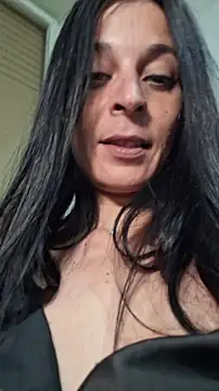 patatinahot87 online show from May 29, 4:57 pm