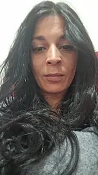 patatinahot87 online show from March 25, 5:12 pm