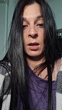 patatinahot87 online show from April 22, 3:41 pm