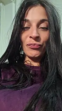 patatinahot87 online show from March 24, 8:09 pm