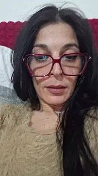 patatinahot87 online show from February 25, 5:46 pm