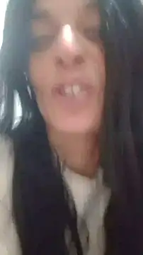 patatinahot87 online show from March 26, 5:22 pm