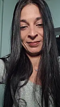 patatinahot87 online show from May 1, 4:01 pm