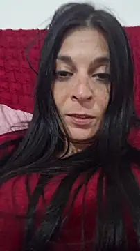 patatinahot87 online show from March 14, 6:36 pm