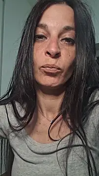 patatinahot87 online show from May 5, 4:21 pm