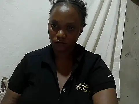 swt wet pus online show from February 13, 6:02 am