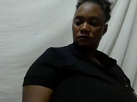 Snapshot of swt_wet_pus chatting on October 30, 7:11 pm swt wet pus online show from October 30, 7:11 pm