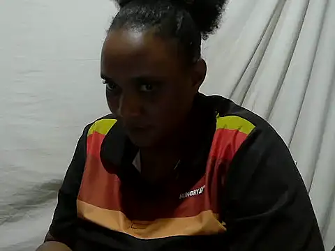 Snapshot of swt_wet_pus chatting on November 4, 8:12 pm swt wet pus online show from November 4, 8:12 pm