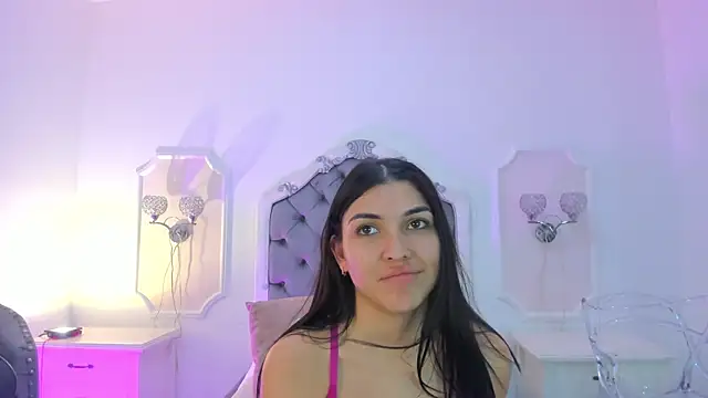 Snapshot of _brenda_becker chatting on November 22, 7:46 pm brenda becker online show from November 22, 7:46 pm