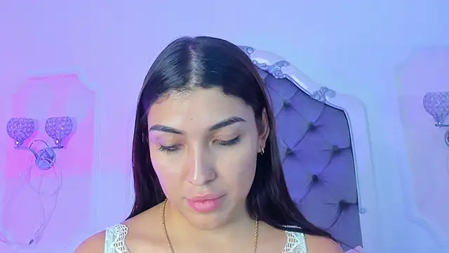  brenda becker online show from February 24, 7:59 pm