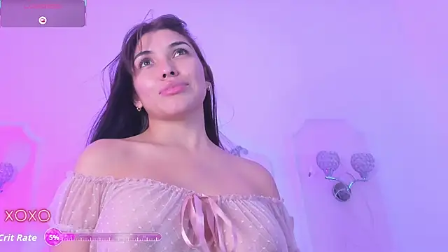  brenda becker online show from April 8, 7:59 pm