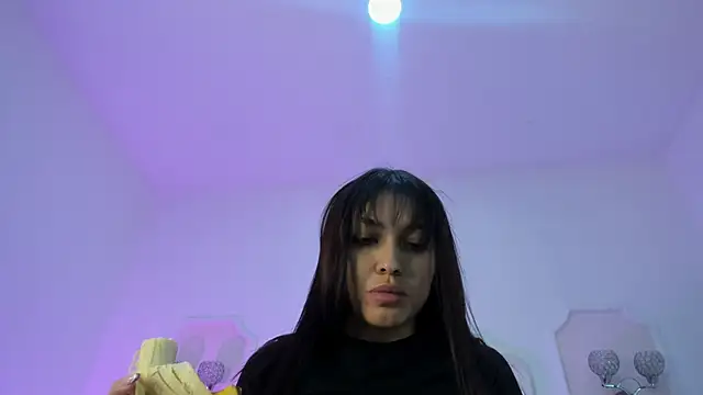  brenda becker online show from March 31, 7:38 pm