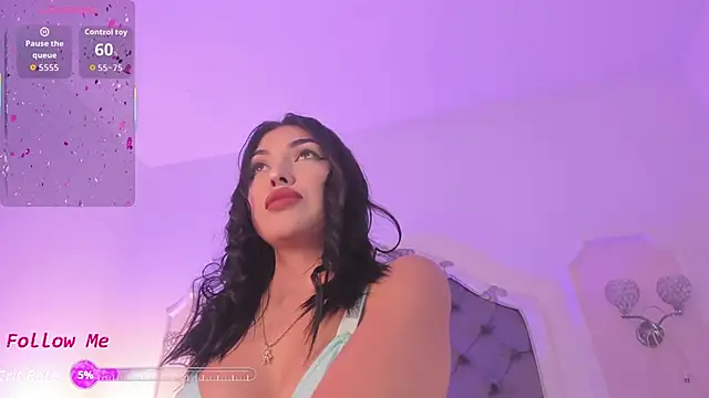 Snapshot of _brenda_becker chatting on November 11, 8:03 pm brenda becker online show from November 11, 8:03 pm