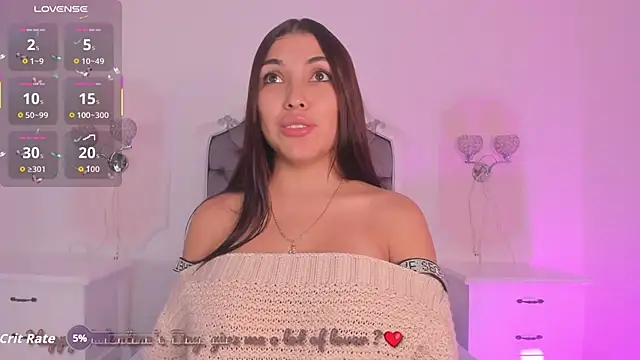  brenda becker online show from February 15, 2:16 pm