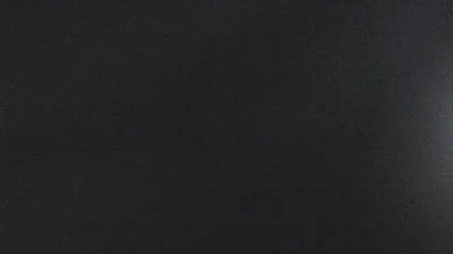 Snapshot of alimoni228 chatting on September 11, 4:51 pm alimoni228 online show from September 11, 4:51 pm