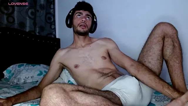 bear 97s online show from November 25, 11:48 pm