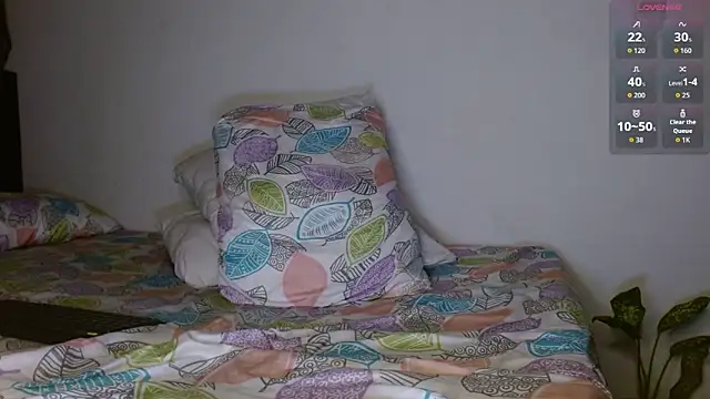 bear 97s online show from October 23, 12:53 am