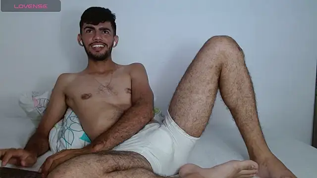 bear 97s online show from May 22, 11:25 pm