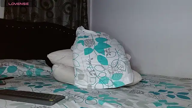 bear 97s online show from February 11, 2:33 am