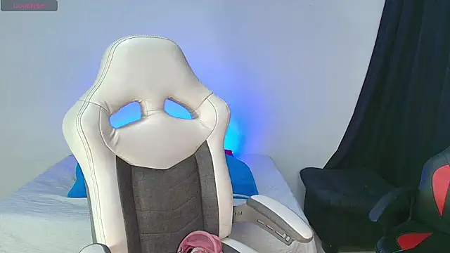 farichell online show from March 30, 7:15 pm