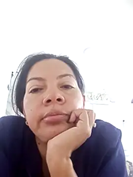 Snapshot of salomee_88 chatting on February 21, 12:12 am salomee 88 online show from February 21, 12:12 am