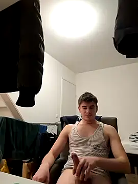 bestboy18 online show from December 5, 5:01 pm