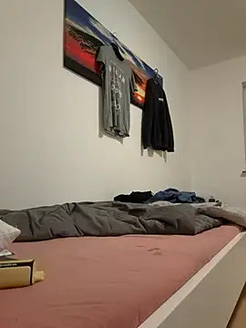 bestboy18 online show from January 31, 7:12 pm