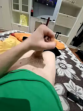 bestboy18 online show from December 21, 6:44 pm