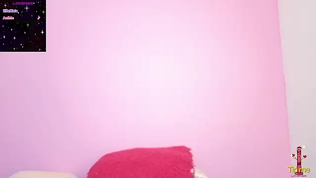 altheamoore online show from March 6, 3:56 am