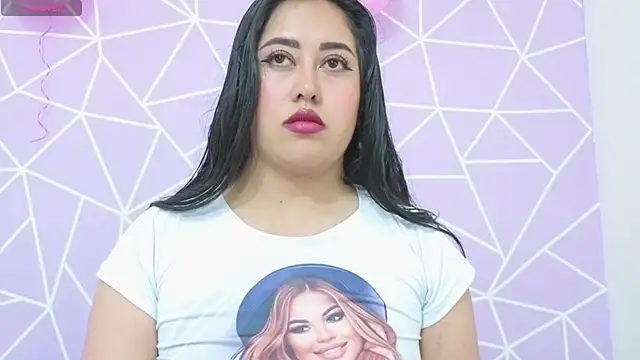 altheamoore online show from November 15, 10:03 pm