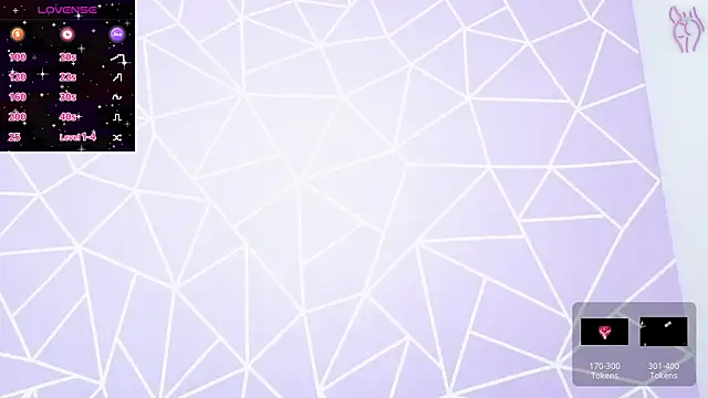 altheamoore online show from October 16, 11:02 pm