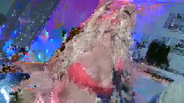 arabictsmariam online show from January 16, 4:16 am