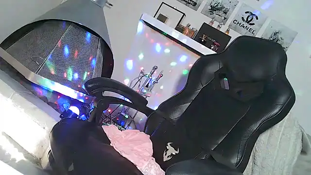 arabictsmariam online show from March 7, 4:08 am