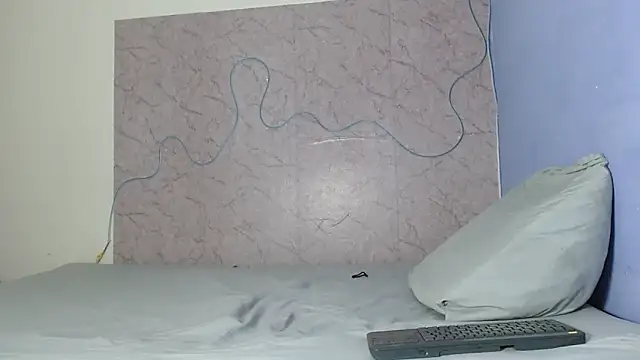 hannapasion online show from October 31, 3:58 am