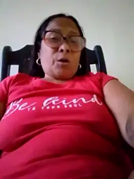 hannapasion online show from March 16, 11:18 pm