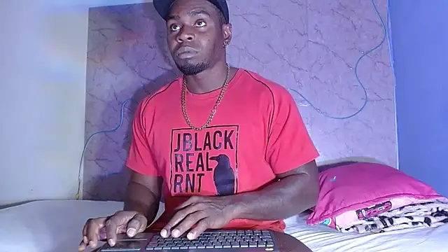 hannapasion online show from November 8, 4:49 am